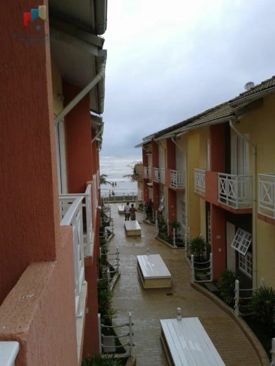 Sobrado, 3 quartos, 110 m² - Foto 1