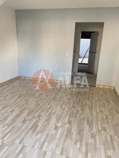 Casa, 2 quartos, 68 m² - Foto 4