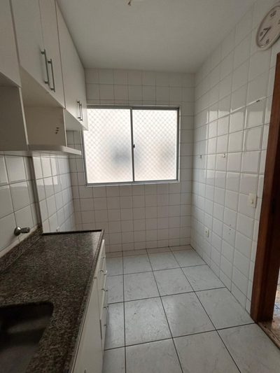 Cobertura, 3 quartos, 60 m² - Foto 1