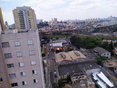 Apartamento, 2 quartos - Foto 3