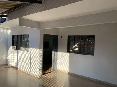 Sobrado, 4 quartos, 236 m² - Foto 3