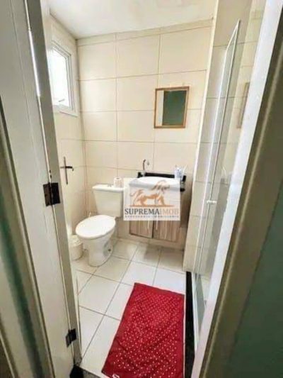 Apartamento, 2 quartos, 51 m² - Foto 4