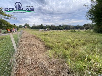 Terreno - Foto 4