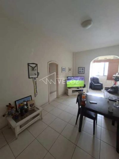 Apartamento, 2 quartos, 67 m² - Foto 3