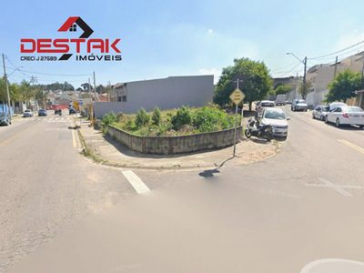 Terreno, 183 m² - Foto 5