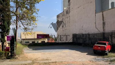 Terreno, 420 m² - Foto 3
