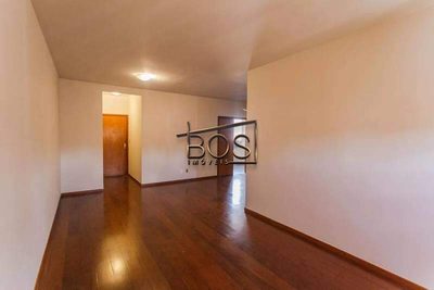 Apartamento, 4 quartos, 130 m² - Foto 3