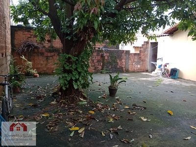 Casa, 2 quartos, 110 m² - Foto 3