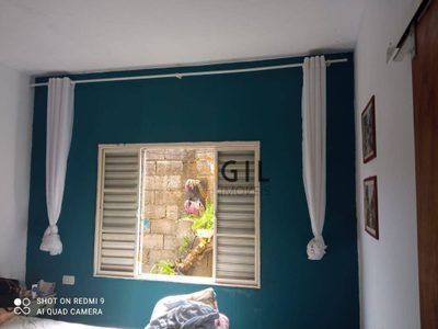 Terreno, 605 m² - Foto 5
