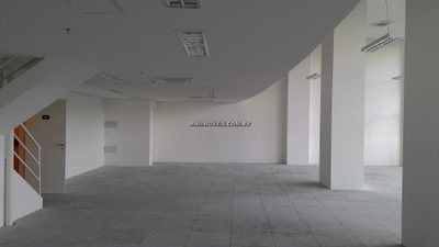 Apartamento, 264 m² - Foto 2