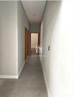 Casa, 3 quartos, 177 m² - Foto 5