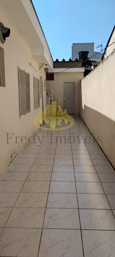 Casa, 3 quartos, 120 m² - Foto 5