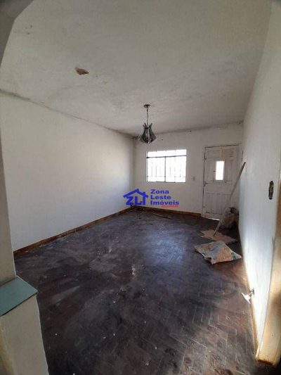 Casa, 2 quartos, 90 m² - Foto 5