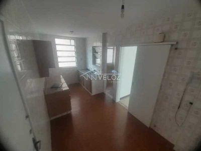 Apartamento, 3 quartos, 110 m² - Foto 4