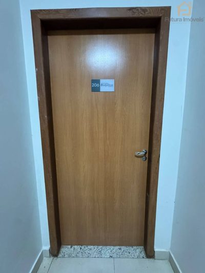 Apartamento, 1 quarto, 50 m² - Foto 2