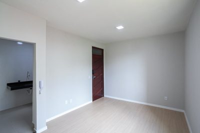 Apartamento, 2 quartos, 61 m² - Foto 3