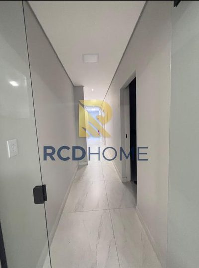 Loja-Salão, 234 m² - Foto 2