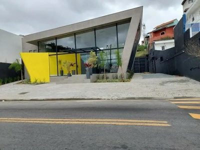 Terreno, 10 m² - Foto 3