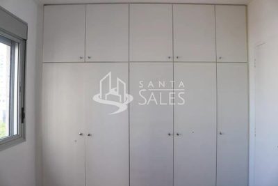 Apartamento, 3 quartos, 115 m² - Foto 3