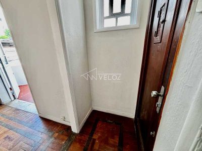 Apartamento, 2 quartos, 70 m² - Foto 2