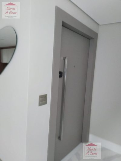 Apartamento, 3 quartos, 138 m² - Foto 2