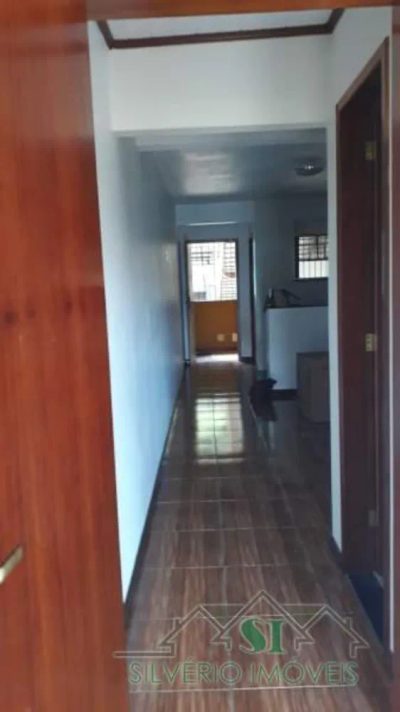 Apartamento, 2 quartos, 86 m² - Foto 5