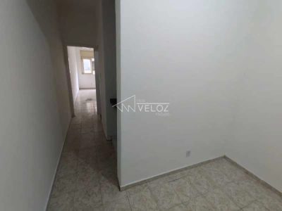 Sala-Conjunto, 27 m² - Foto 4