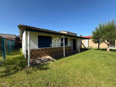 Casa - Foto 1