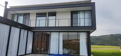 Casa - Foto 3