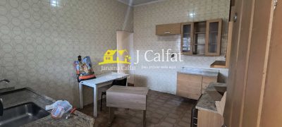 Casa, 2 quartos, 97 m² - Foto 5