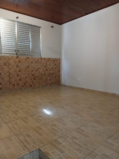 Casa, 2 quartos, 80 m² - Foto 5