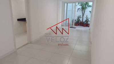 Apartamento, 2 quartos, 88 m² - Foto 5