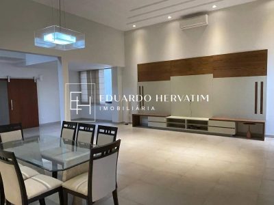 Casa, 4 quartos, 550 m² - Foto 2