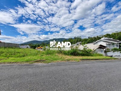 Terreno, 420 m² - Foto 5