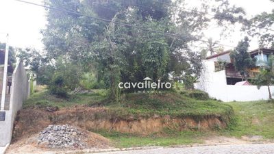 Loteamento e Condomínio, 610 m² - Foto 1