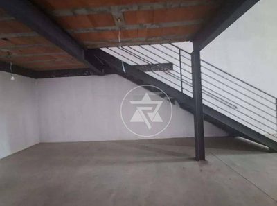 Depósito-Galpão, 400 m² - Foto 5