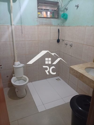 Casa, 2 quartos - Foto 3