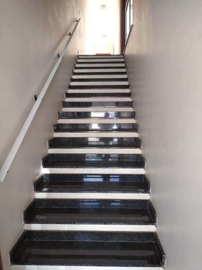 Prédio Inteiro, 20 m² - Foto 2