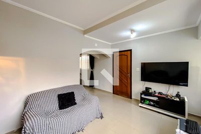 Casa, 3 quartos, 220 m² - Foto 4