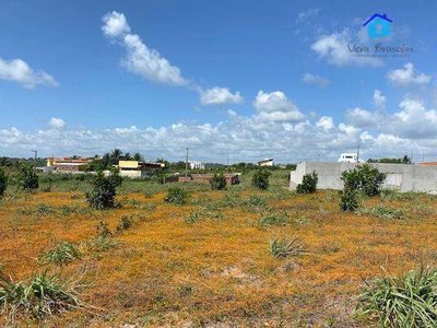 Terreno, 450 m² - Foto 3