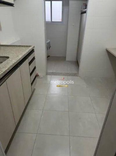 Apartamento, 3 quartos, 77 m² - Foto 3