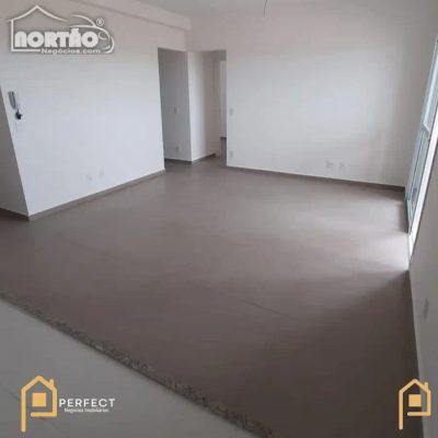 Casa, 3 quartos, 80 m² - Foto 3