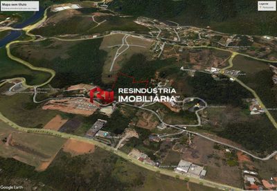 Prédio Inteiro, 31713 m² - Foto 1