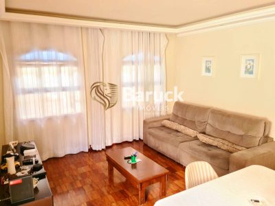 Casa, 2 quartos, 360 m² - Foto 4