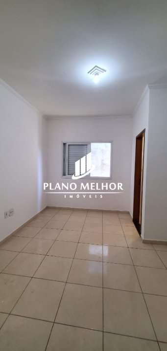 Casa, 2 quartos, 72 m² - Foto 5