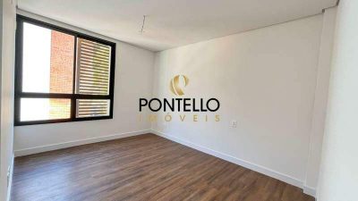 Apartamento, 2 quartos, 77 m² - Foto 4