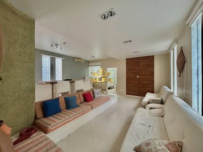Casa, 4 quartos, 250 m² - Foto 4