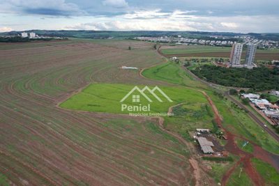 Terreno, 8000 m² - Foto 2