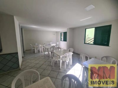 Cobertura, 4 quartos, 288 m² - Foto 5