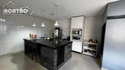 Casa, 2 quartos, 20 m² - Foto 2